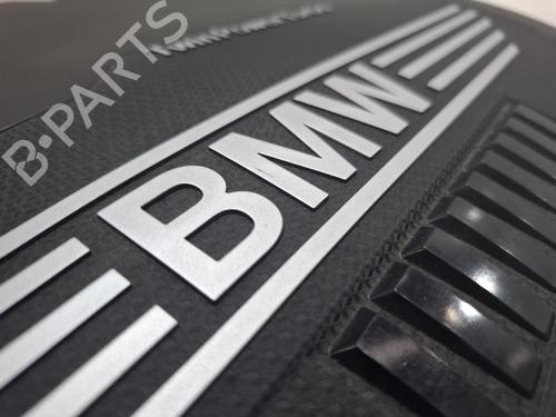 Upper protection BMW 2 Gran Coupe (F44) 218 i | BP39106331M93 - Image 5