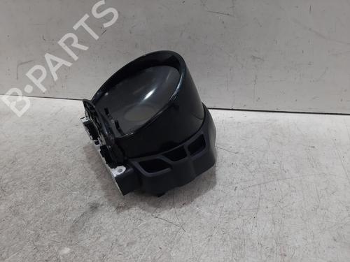 Instrument cluster PEUGEOT 108 1.0 VTi 72 | BP32423023C47