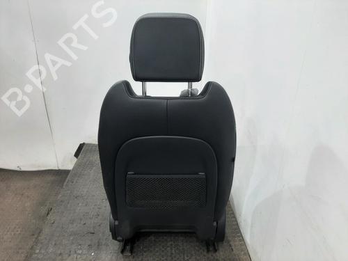 Other JAGUAR I-PACE (X590) EV400 AWD | BP31812468O1 