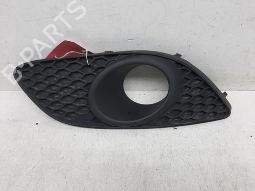 Grill VAUXHALL ZAFIRA Mk II (B) (A05) 1.7 CDTI (110 hp) 26834549