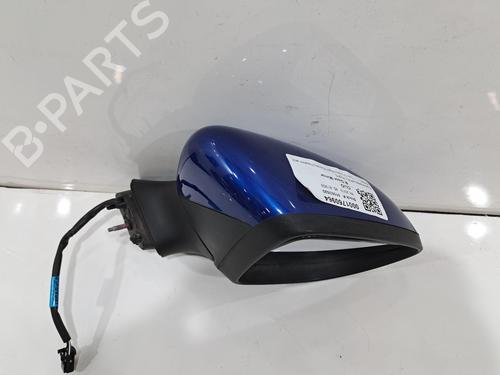 Used Right mirror Right mirror 36938590 36938590