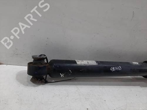 Left rear shock absorber JAGUAR I-PACE (X590) EV400 AWD | BP29580873M18 - Image 3