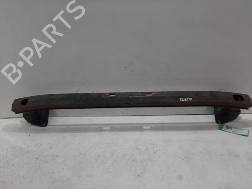 Støtfangerbjelke bak VAUXHALL CORSA Mk IV (E) (X15) 1.4 (101 hp) 29553565