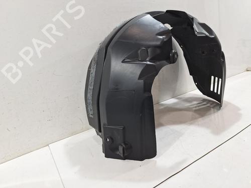 Wheel arch FORD FIESTA VI (CB1, CCN) 1.4 | BP27480881C56 