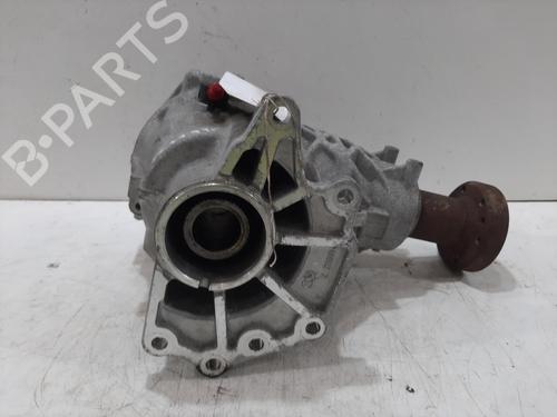 Transfer box LAND ROVER DISCOVERY SPORT (L550) 2.0 D 4x4 | BP30119336M36 