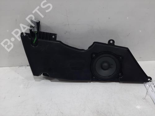 Used Speaker Speaker 37266928 37266928