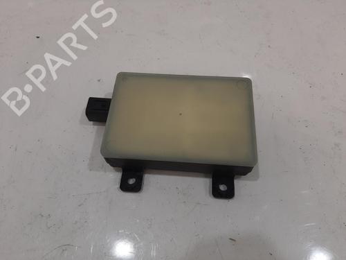 Control unit JAGUAR I-PACE (X590) EV400 AWD | BP37160483M11 - Image 3