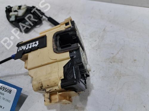 Other FIAT PANDA (312_, 319_) 1.2 (312PXA1A) | BP32503695O1 