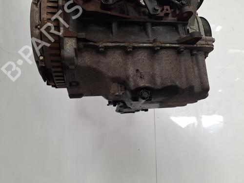 Engine KIA RIO III (UB) 1.1 CRDi | BP32193395M1