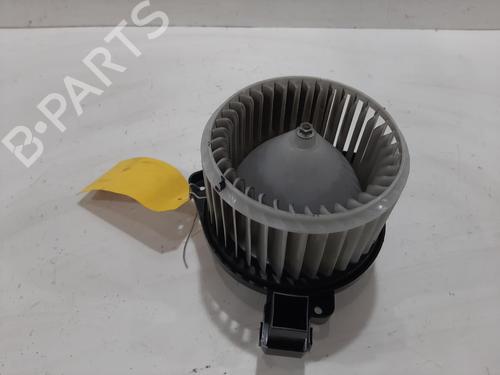 Used Heater blower motor SUZUKI ALTO VII (GF, HA25_, HA35_) 1.0 (AMF310, GFC31S) (68 hp) 30286254