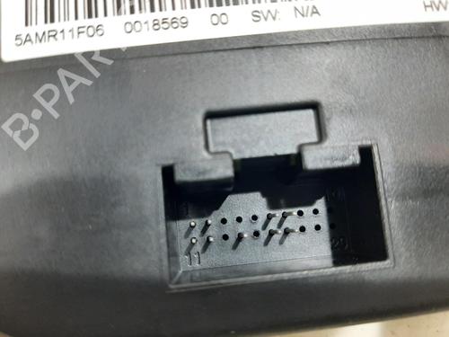 Control unit JAGUAR I-PACE (X590) EV400 AWD | BP30324183M11 