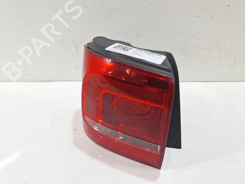 left-taillight-vw-touran-1t3-2010-2011-2012-2013-2014-2015-2016-32089687 main image