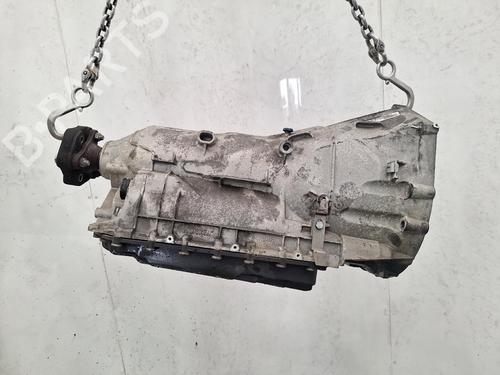 Gearbox BMW 3 (E90) 320 i | BP28723239M3
