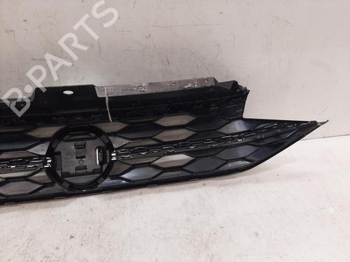 Grill VW TAIGO (CS1) 1.0 TSI | BP38003432C40 - Image 6