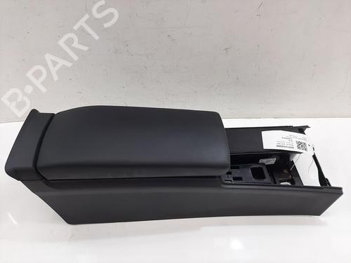 Midtkonsoll MERCEDES-BENZ SLC (R172) 180 (172.431) (156 hp) 26796708