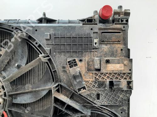  - Image 6