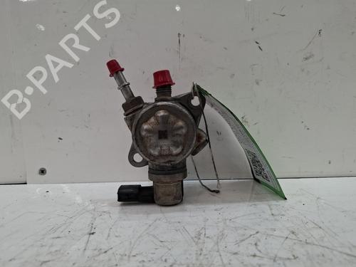 Used Injection pump Injection pump NISSAN JUKE (F15) 1.2 DIG-T (115 hp) 39888919 39888919
