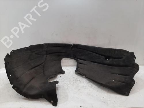 Hjulbue FORD FOCUS IV (HN) 1.0 EcoBoost | BP37458353C56 - Image 4