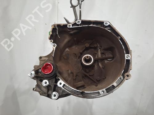 Used Gearbox Gearbox 39202198 39202198