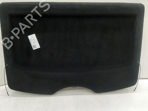 Used Rear parcel shelf Rear parcel shelf 26858255 26858255