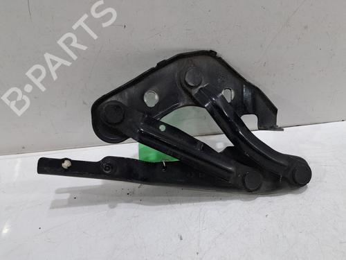 Other AUDI A1 (8X1, 8XK) 1.2 TFSI | BP29163194O1 