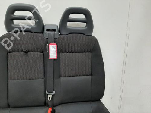 Other CITROËN JUMPER II Van 2.0 BlueHDi 130 | BP26850172O1 