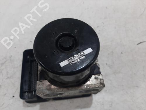 ABS pump FORD C-MAX II (DXA/CB7, DXA/CEU) 1.6 Ti | BP32503585M43 - Image 5