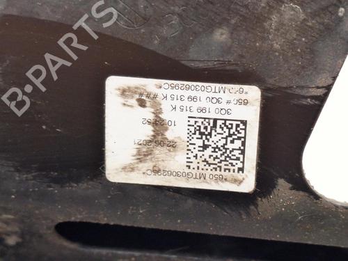 Subframe SEAT ATECA (KH7, KHP) 1.5 TSI | BP37539544M9  - Image 5