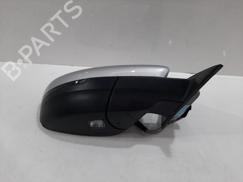 Bakspejl Højre MG MG HS (AS23) 1.5 T (SAS23) | BP34205845C27  - Image 6