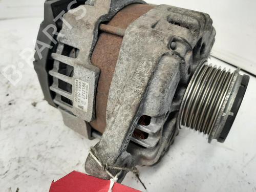 Alternator KIA PICANTO III (JA) 1.2 | BP26853197M7 