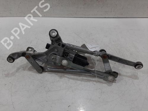 Front wiper motor HONDA JAZZ V (GR_, GS_) 1.5 eHEV (GR3, GR6) | BP33699089M29  - Image 5