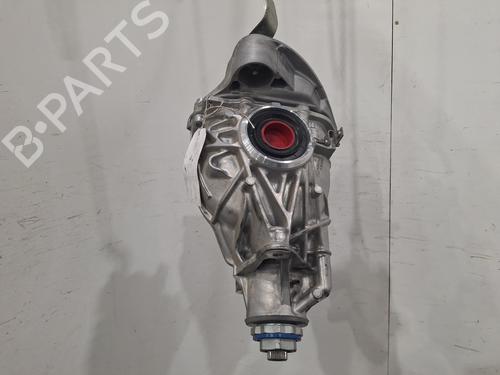 Rear differential BMW 3 Touring (G21, G81) 330 e Plug-in-Hybrid | BP39965046M24 - Image 3