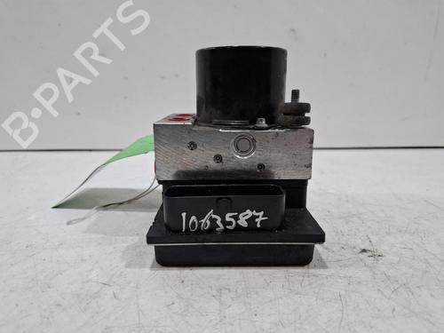 ABS pump AUDI A1 (8X1, 8XK) 1.4 TFSI | BP40010940M43 - Image 4