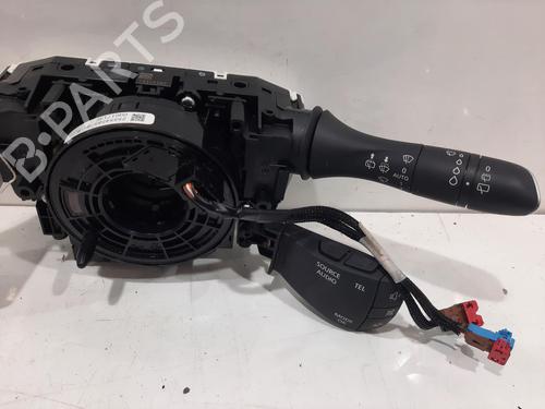 Switch RENAULT KADJAR (HA_, HL_) 1.2 TCe 130 (HLMR) | BP36403406I30 - Image 3