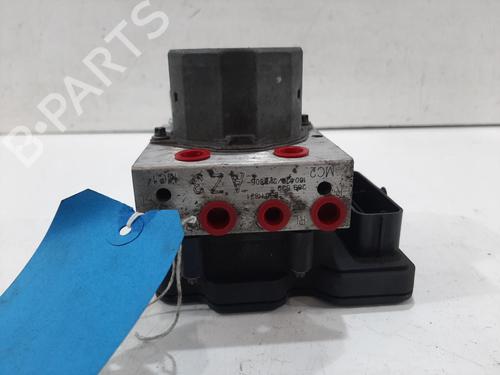 ABS pump VAUXHALL CORSA Mk IV (E) (X15) 1.4 | BP31361534M43 