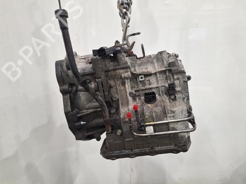 Gearbox KIA VENGA (YN) 1.6 CVVT | BP31361699M3 - Image 3