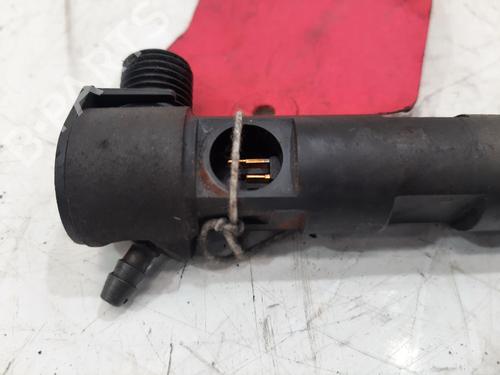 Injector VAUXHALL ANTARA A (L07) 2.2 CDTi 4x4 | BP29636690M100 