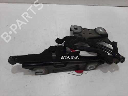 Used Other MINI MINI (F56) Cooper D (116 hp) 30095225