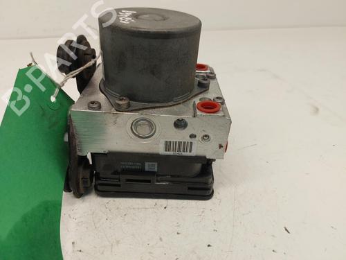 ABS pump SEAT TOLEDO IV (KG3) 1.6 TDI | BP26863172M43 - Image 4