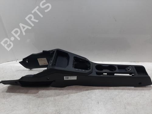 Middle console SEAT IBIZA V (KJ1, KJG) 1.0 TSI | BP39622503I22 - Image 2