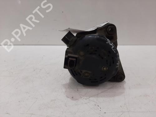 Alternator FORD TRANSIT COURIER B460 Box Body/MPV 1.0 EcoBoost | BP36534771M7 - Image 4