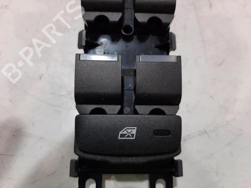 Switch LAND ROVER RANGE ROVER EVOQUE (L538) 2.2 D 4x4 | BP30180263I30