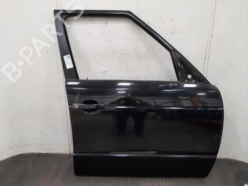 Used Right front door LAND ROVER RANGE ROVER III (L322) 3.6 D 4x4 (272 hp) 26758109