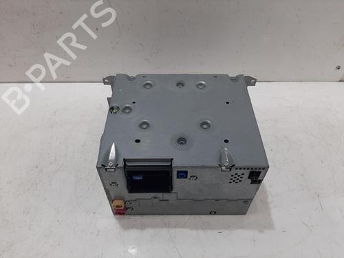 Electronic module BMW 3 (E90) 320 d | BP27325754M83 