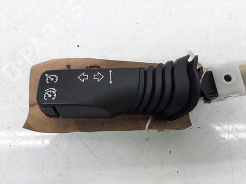 Switch VAUXHALL ASTRA Mk V (H) (A04) 1.6 (L48) | BP26835837I30 - Image 2