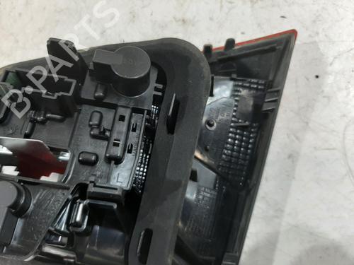 Left taillight SEAT IBIZA IV ST (6J8, 6P8) 1.2 TSI | BP26838352C34 
