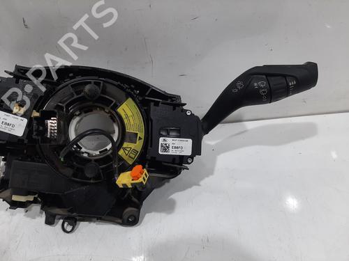 Switch FORD TRANSIT CONNECT V408 Box Body/MPV 1.5 EcoBlue | BP36384161I30 - Image 3
