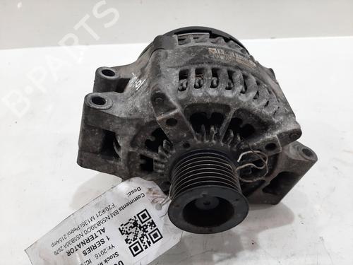 Alternator BMW 1 (F20) M 135 i | BP34038146M7 - Image 4