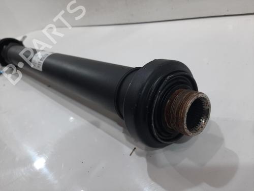 Driveshaft BMW X4 (G02, F98) xDrive M40 i | BP32379875M37 - Image 6