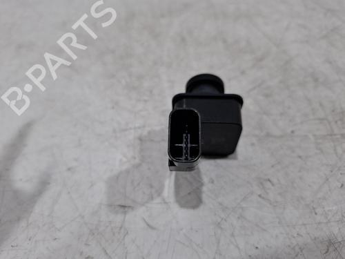 Camera FORD PUMA (J2K, CF7) 1.0 Flexifuel | BP40078457E14  - Image 5